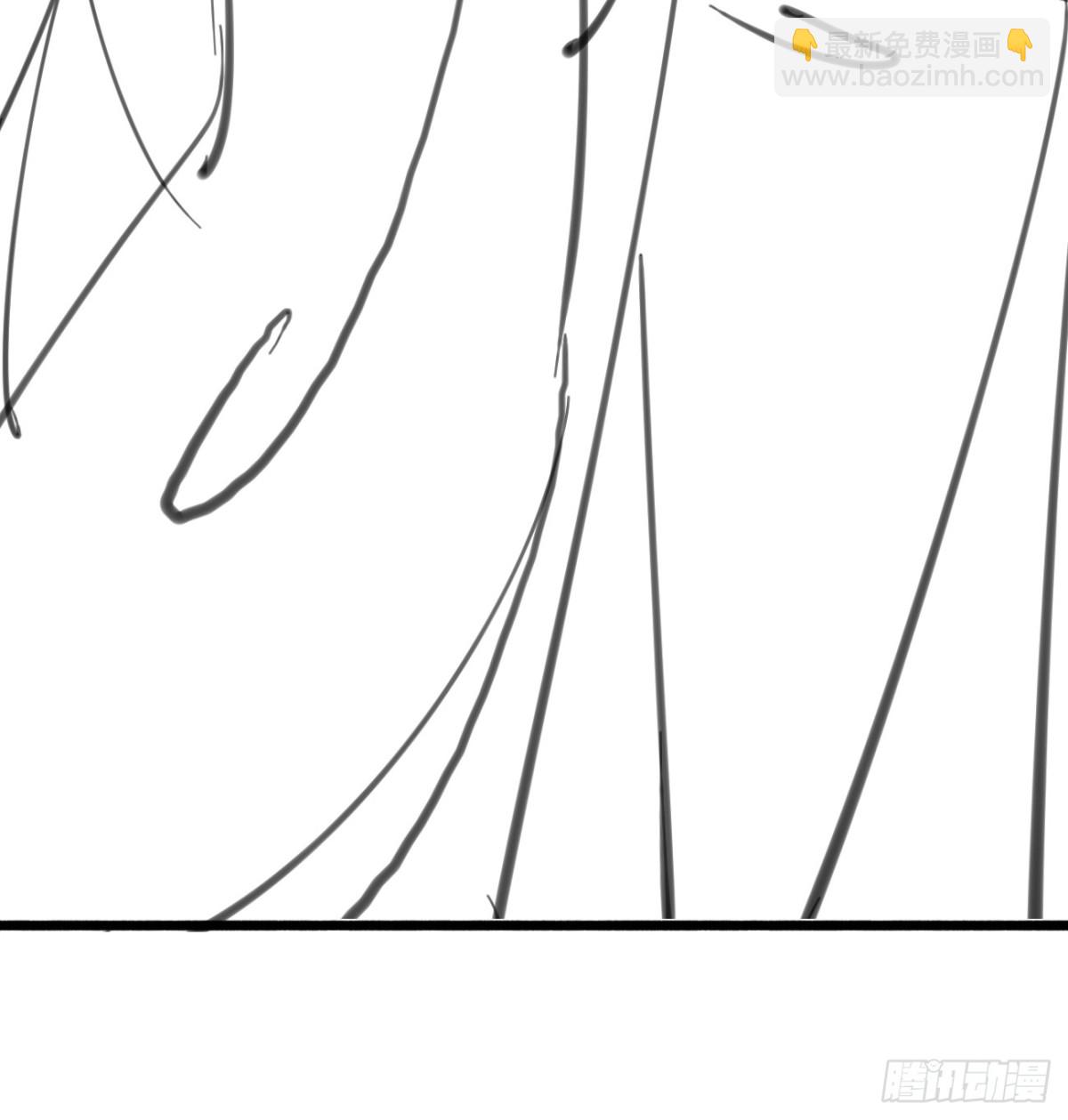 107 为可不会付钱！-第108话