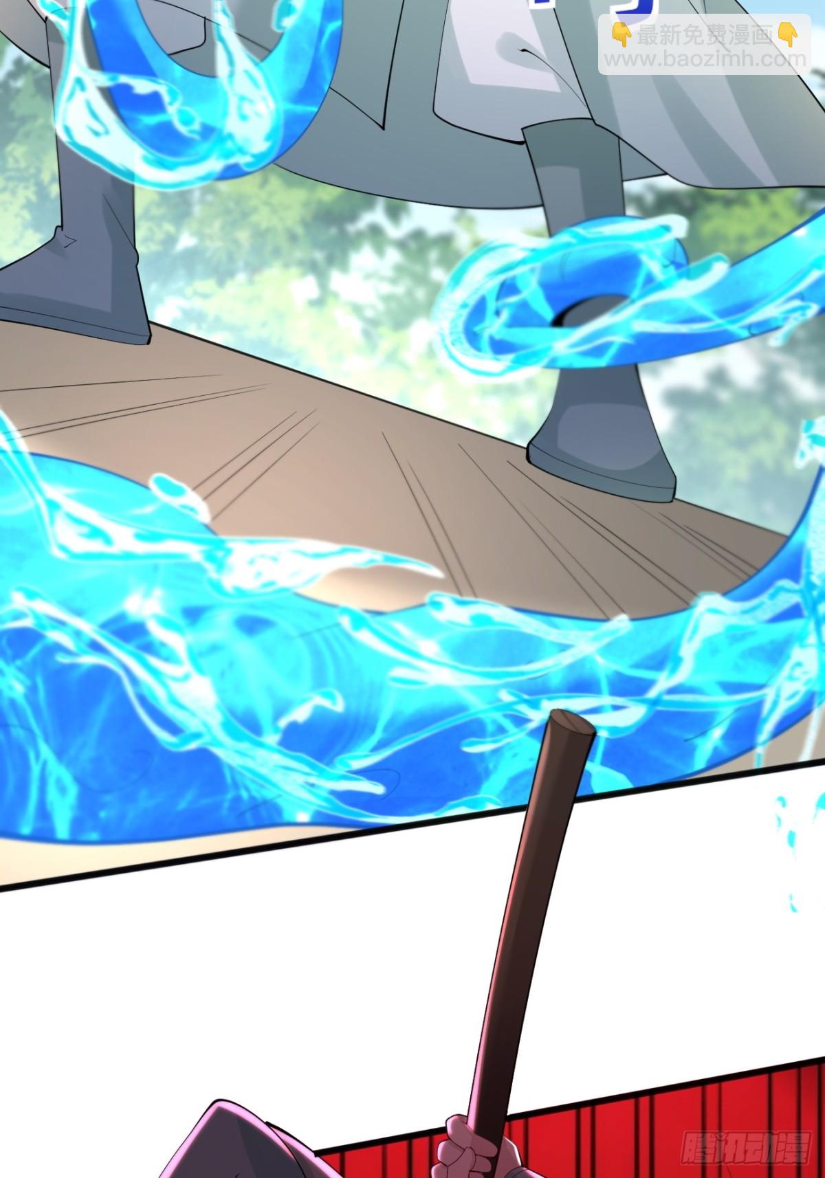 109 赵灵珺丈夫！(1/2)-第110话