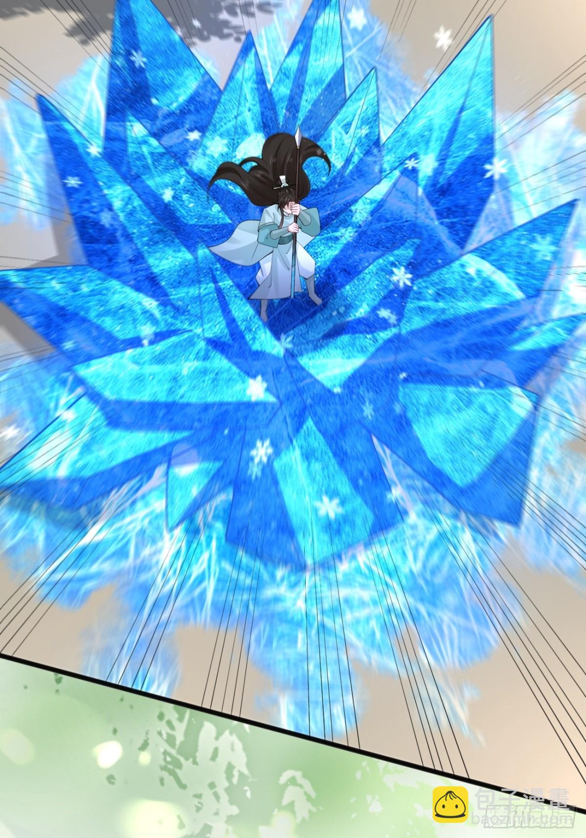 109 赵灵珺丈夫！(1/2)-第110话