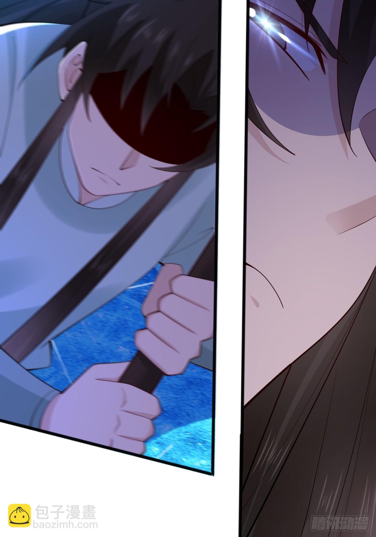 109 赵灵珺丈夫！(1/2)-第110话