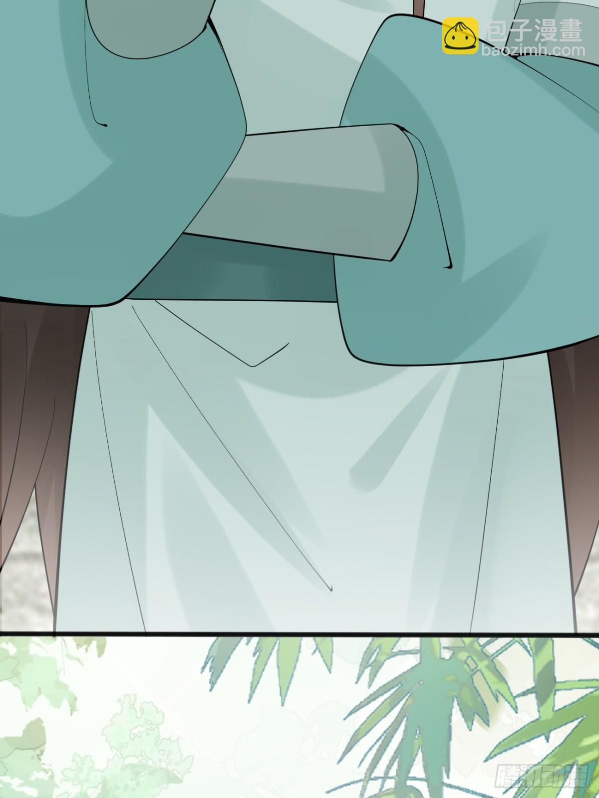 109 赵灵珺丈夫！(1/2)-第110话