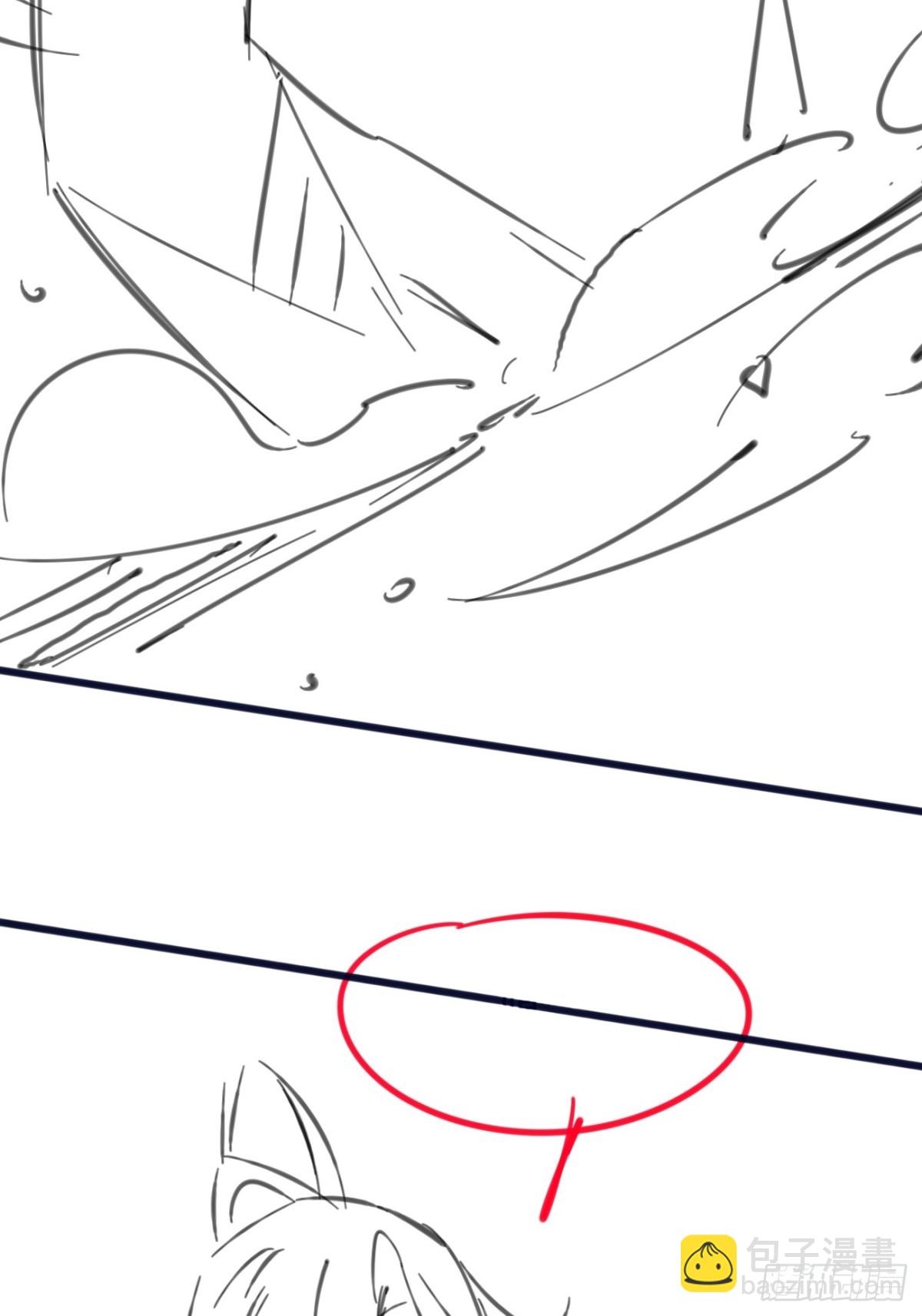 109 赵灵珺丈夫！(1/2)-第110话