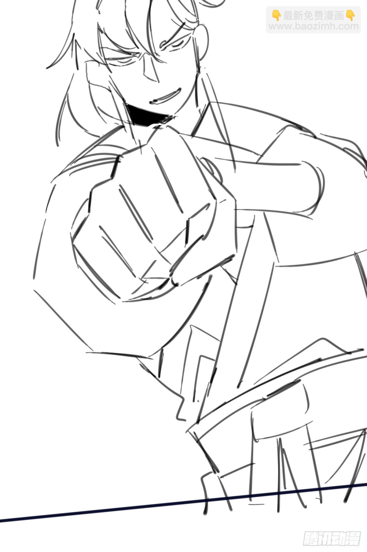 109 赵灵珺丈夫！(1/2)-第110话