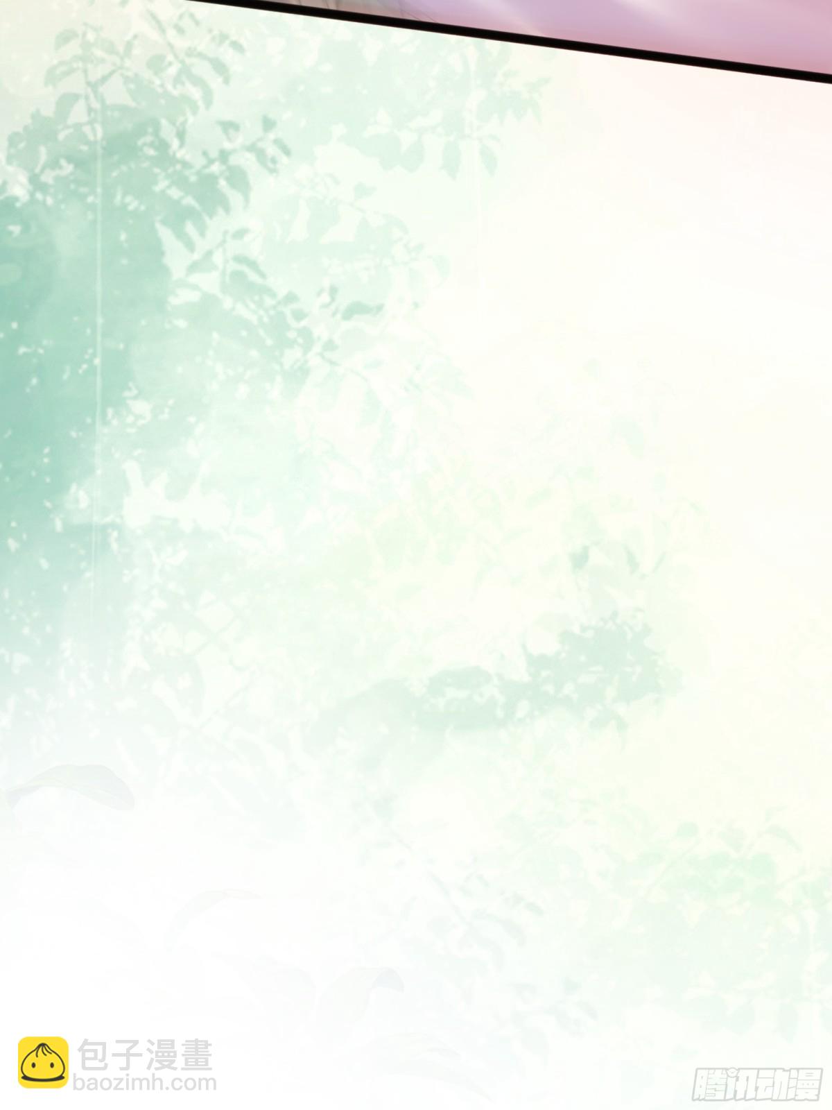 111 碾压之势！-第112话