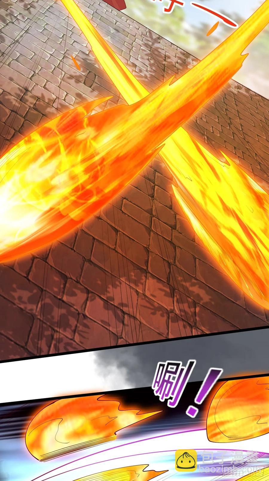 114 打假赛！！-第102话