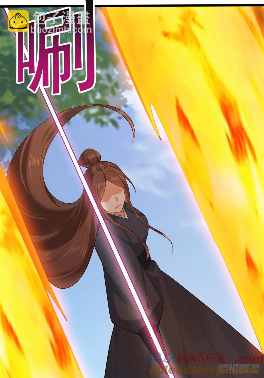 114 打假赛！！-第102话