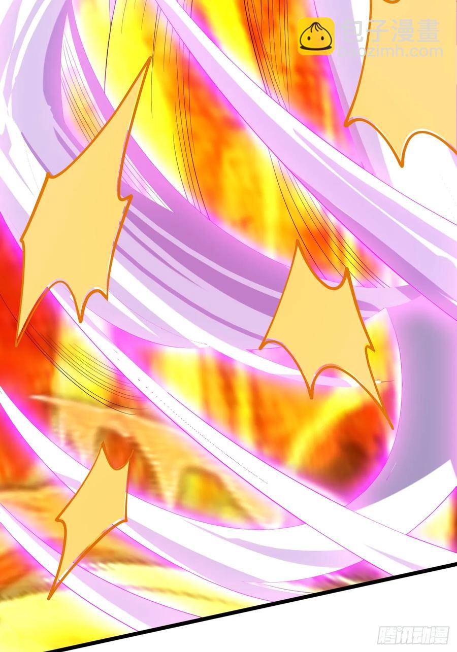 114 打假赛！！-第102话