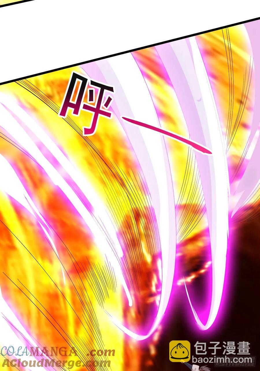 114 打假赛！！-第102话