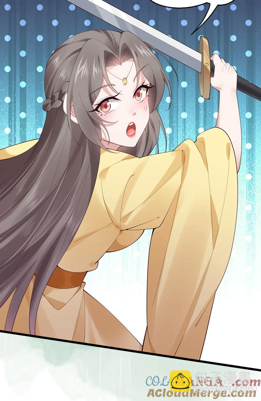 114 打假赛！！-第102话