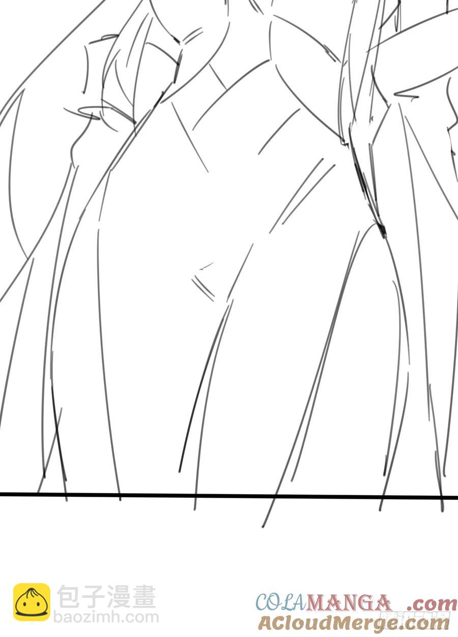 114 打假赛！！-第102话