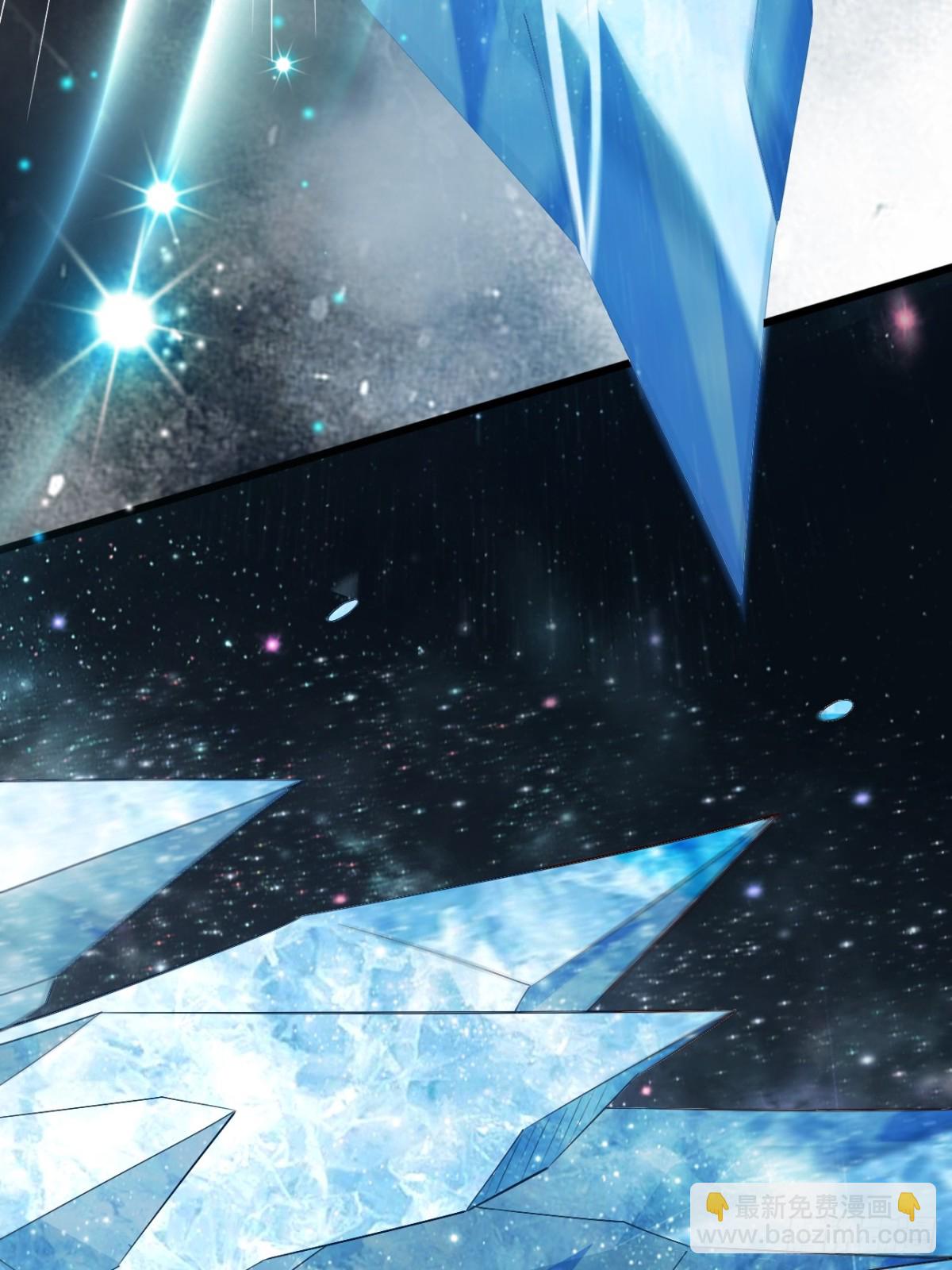 115 姐姐你......-第116话