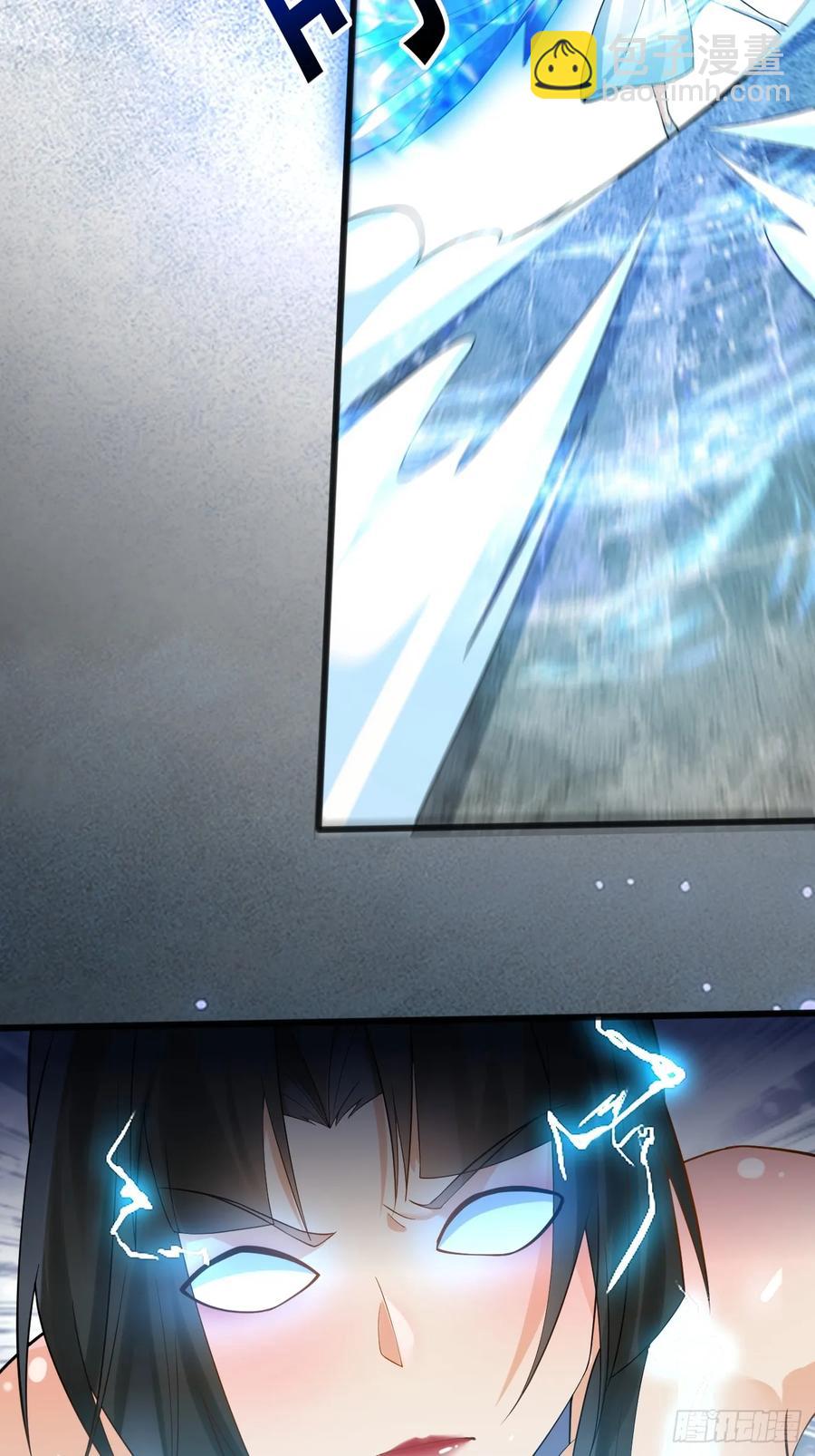 116 夫妻救场(1/2)-第104话