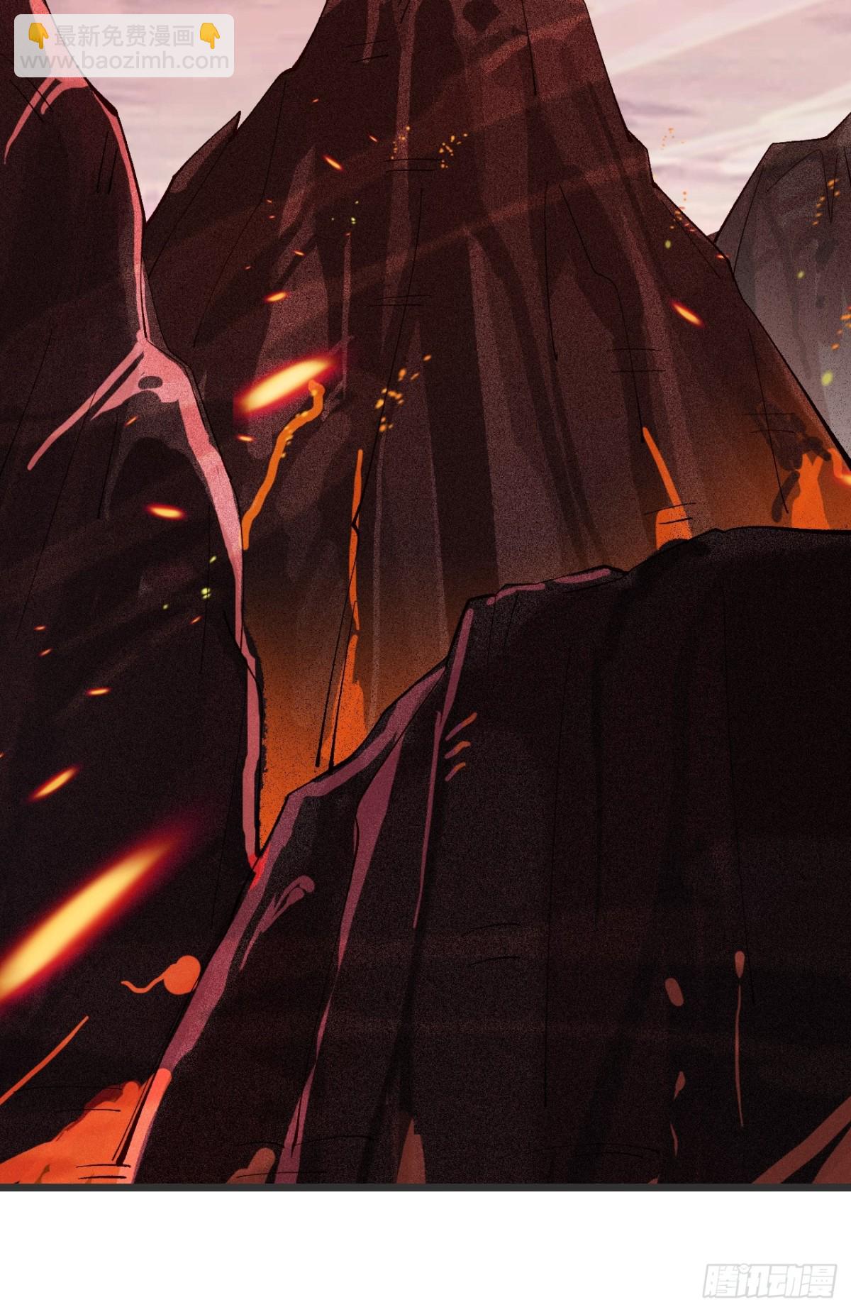 134话 初到扶桑-第134话