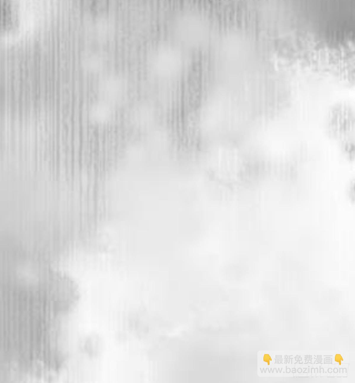 134话 初到扶桑-第134话