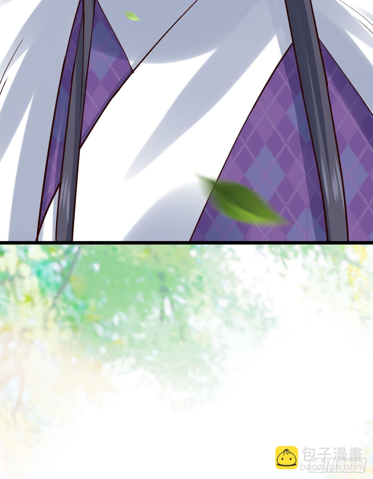 136 大夏VS大卢-第136话