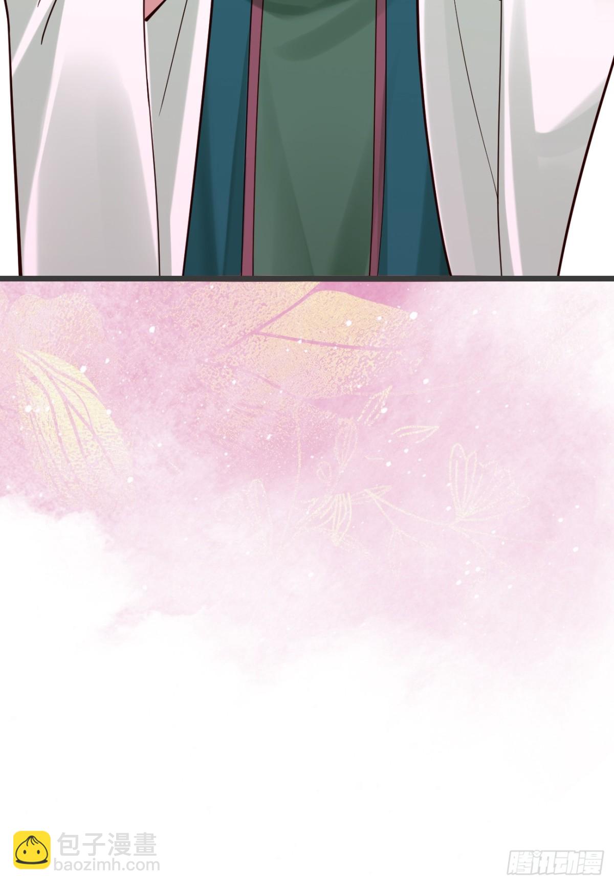 136 大夏VS大卢-第136话