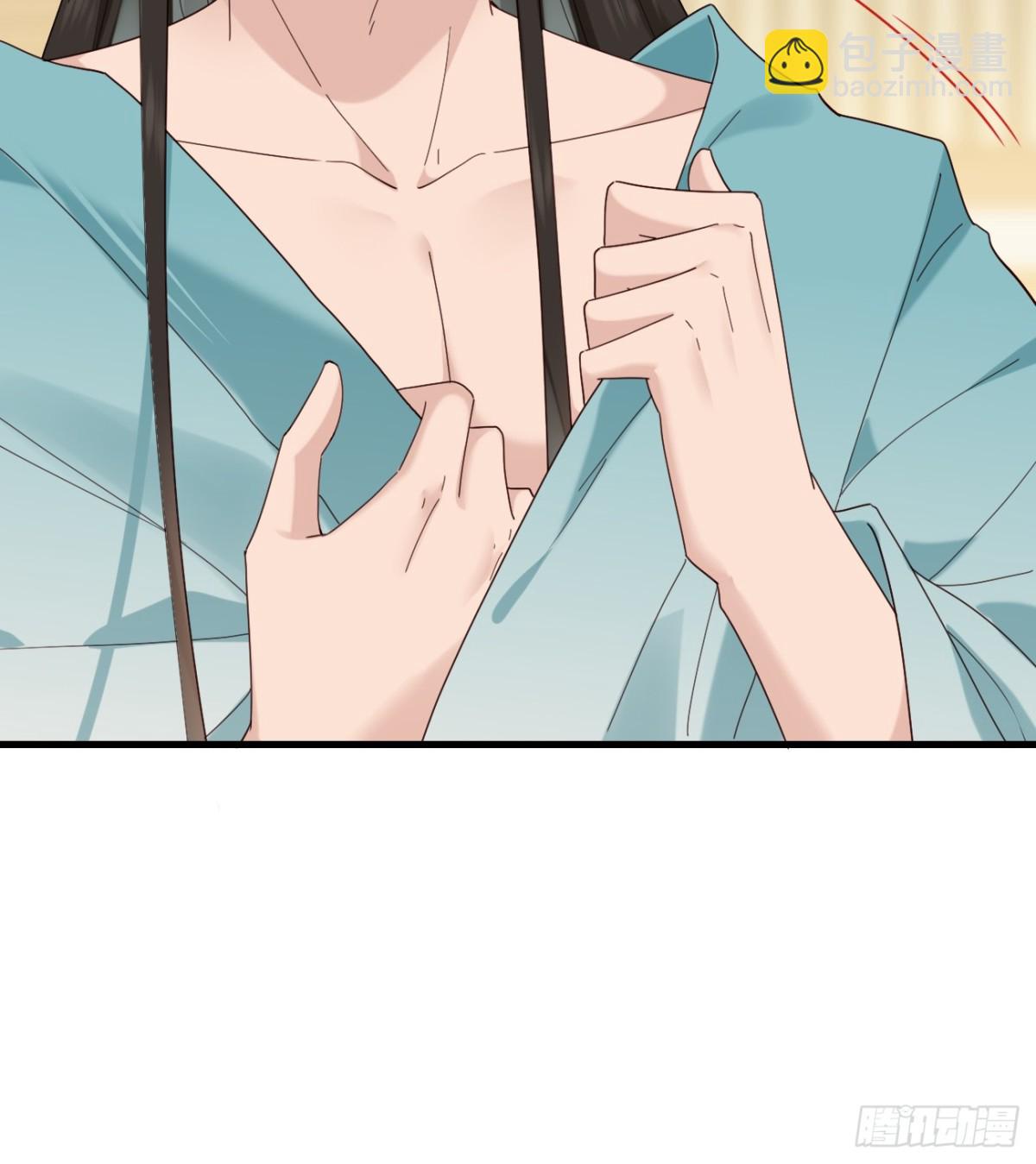 138 比试结束-第138话