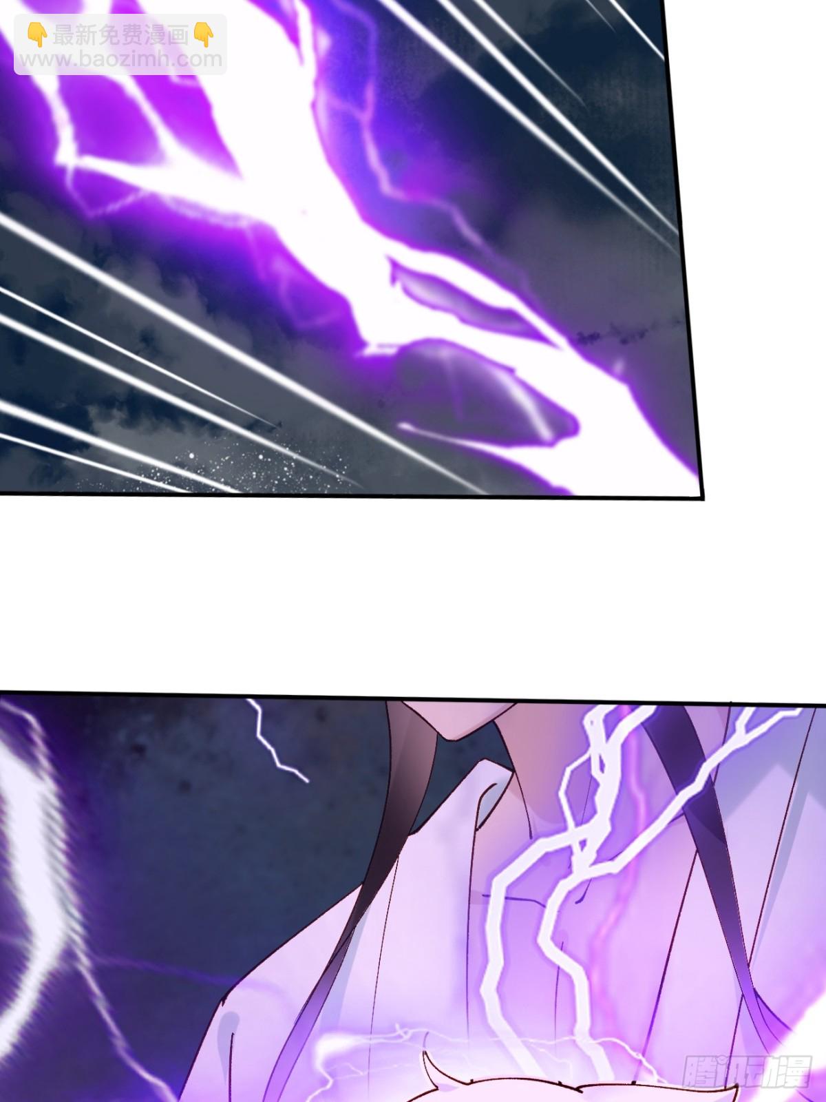 146 县令小舅子-第146话