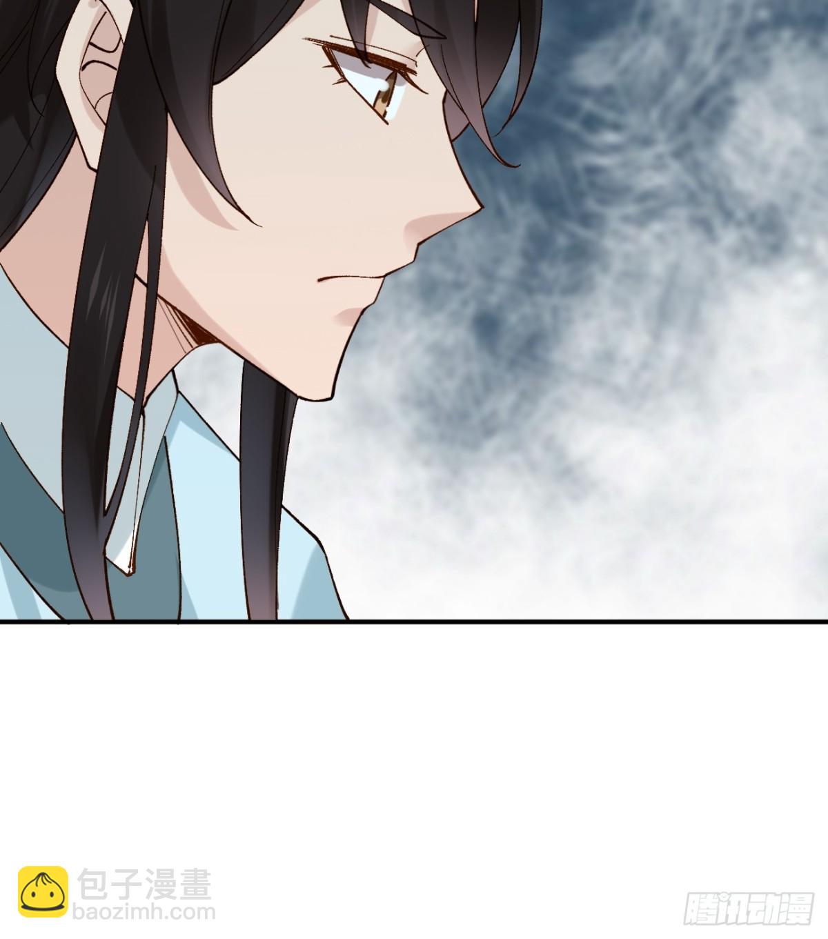 146 县令小舅子-第146话