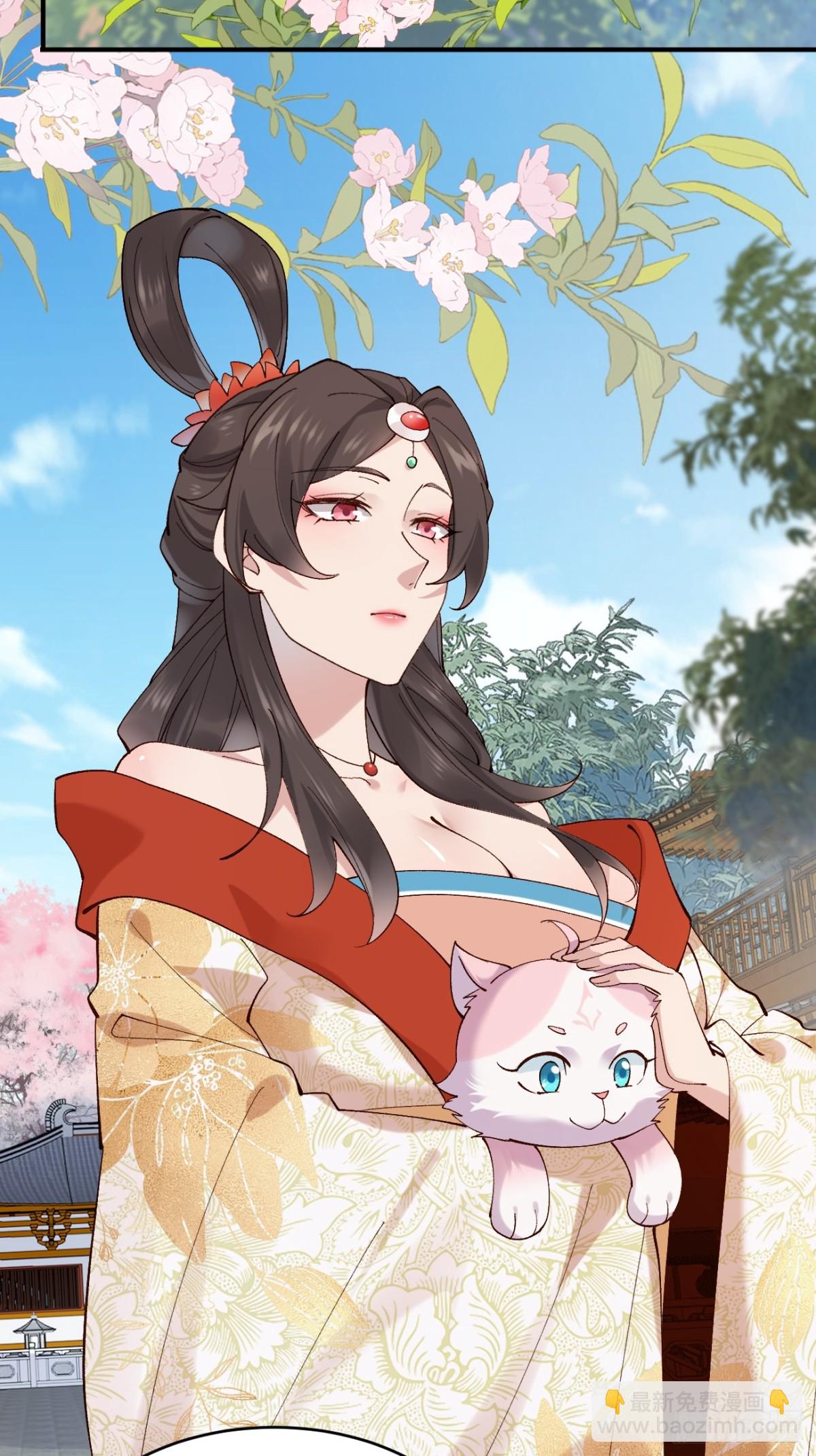 149 民风淳朴-第150话