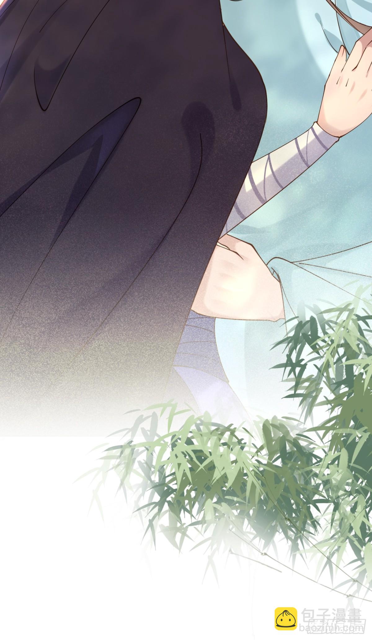 159 启程大罗-第160话