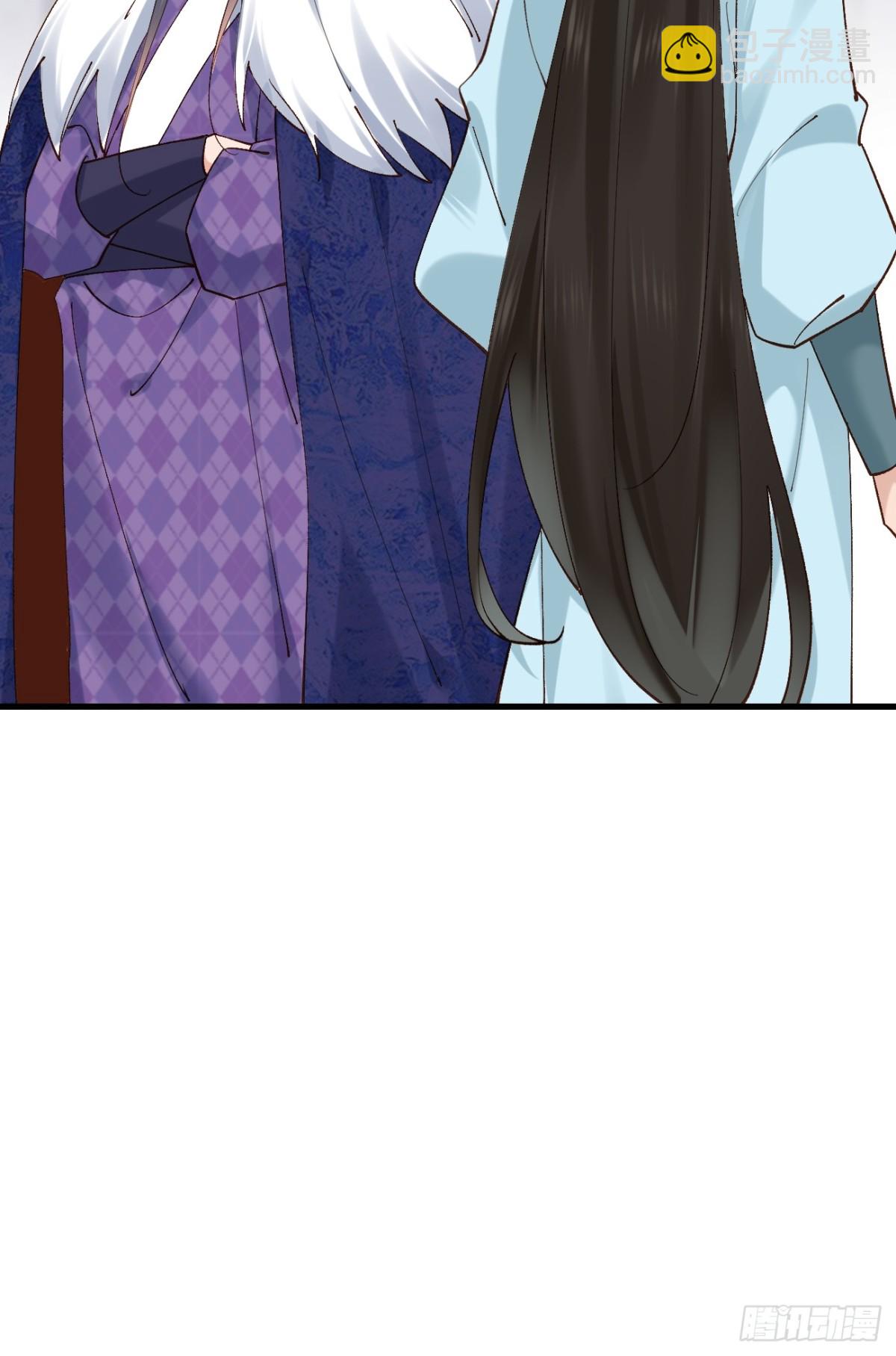 164 优势在我-第166话