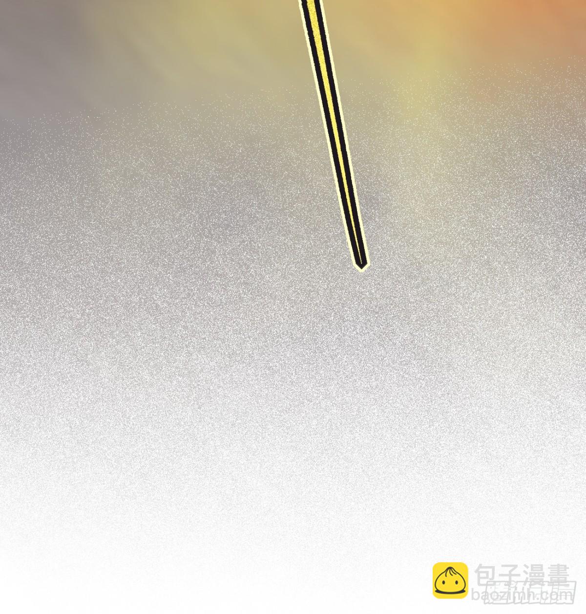 164 优势在我-第166话