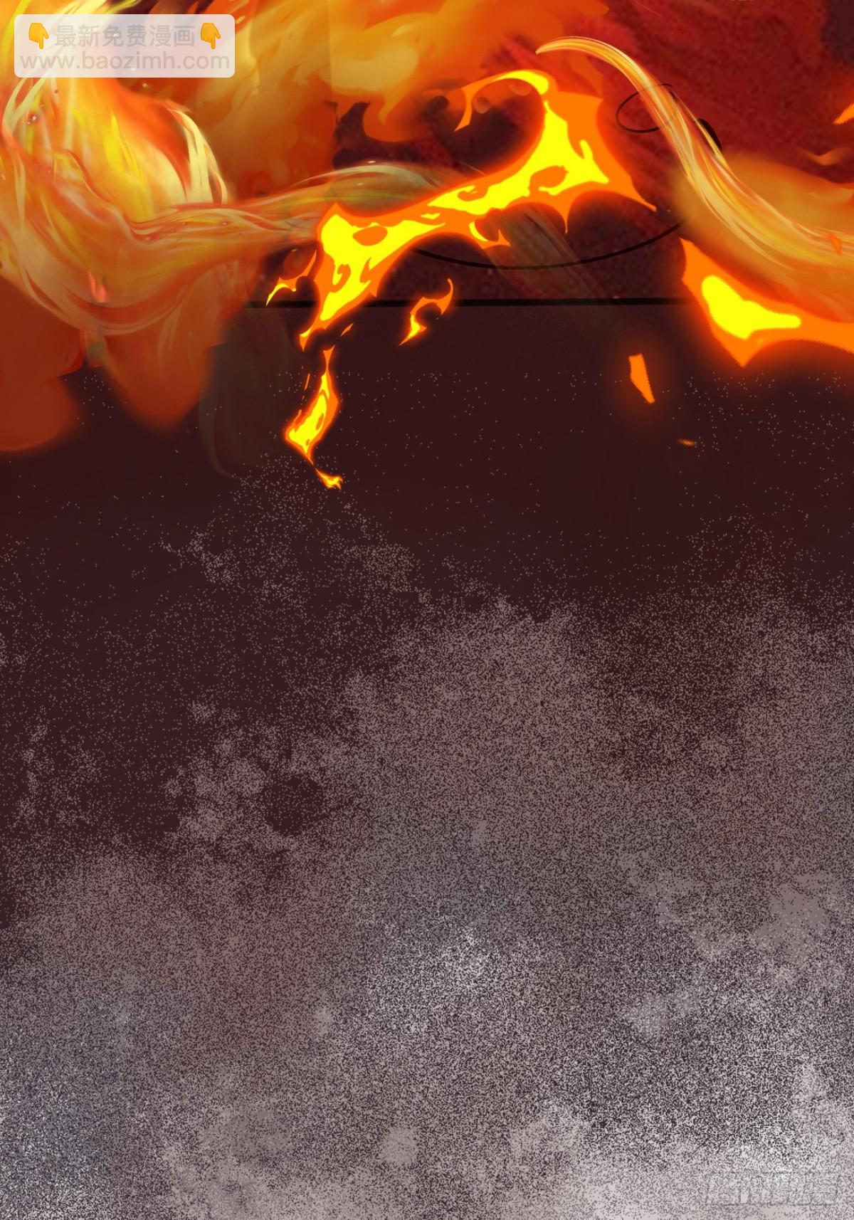 164 优势在我-第166话