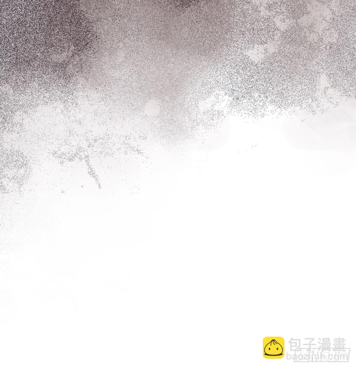 164 优势在我-第166话