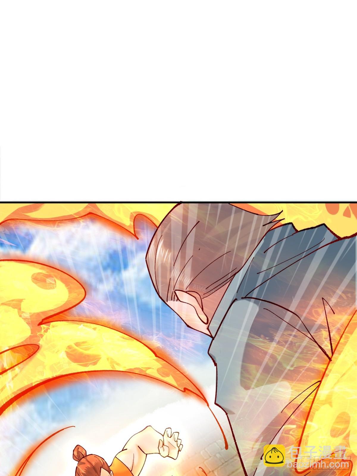 166 冤家路窄-第210话