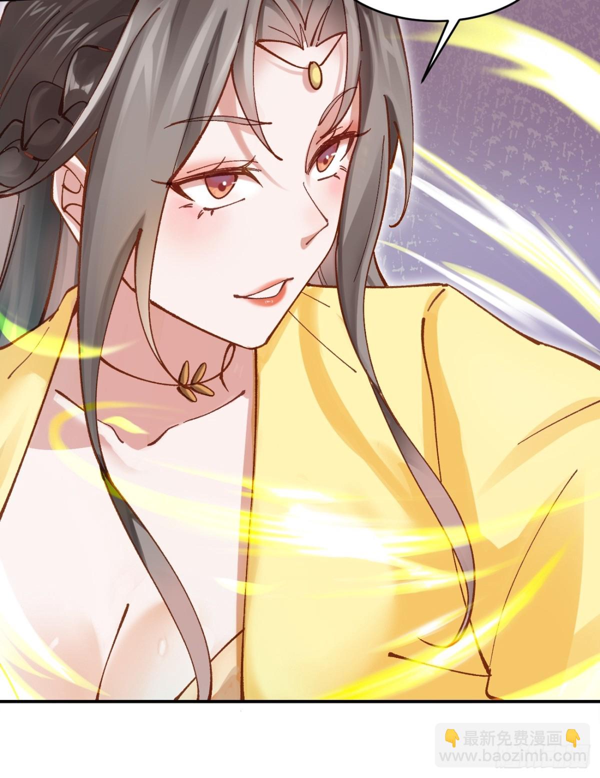 166 冤家路窄-第210话