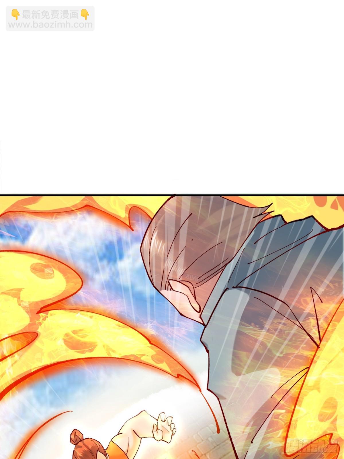 166 凝儿的愤怒-第168话