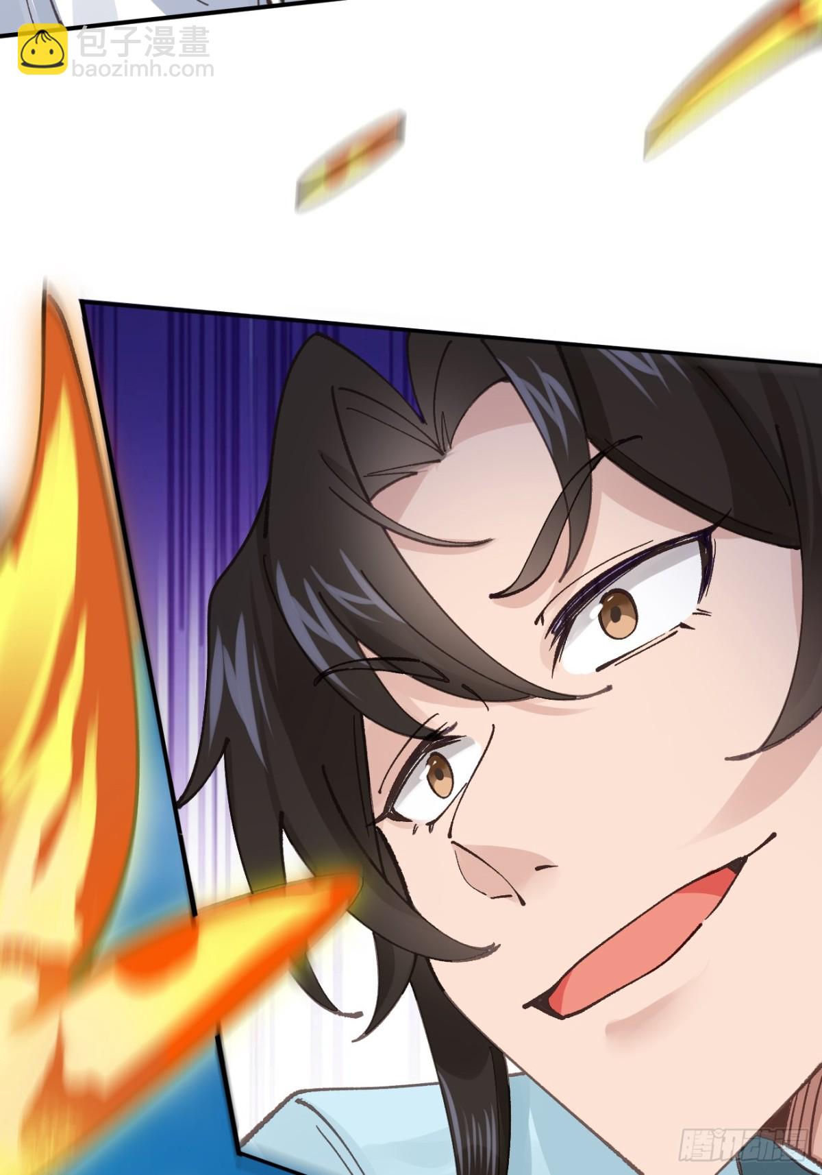 168 双生异能？-第170话