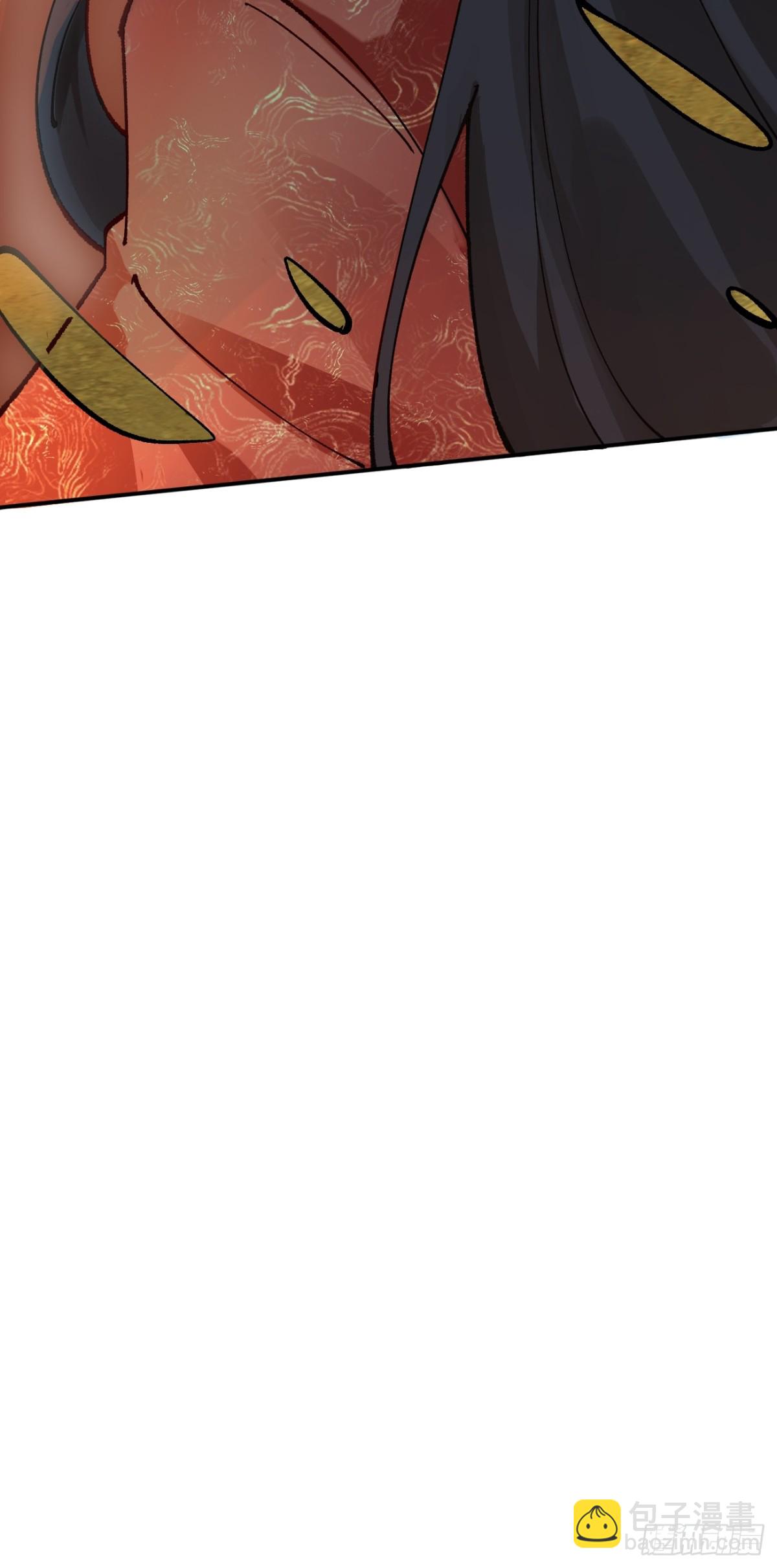 168 双生异能？-第170话