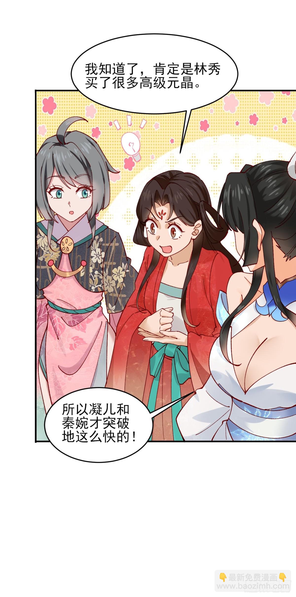 170 修炼秘法-第172话