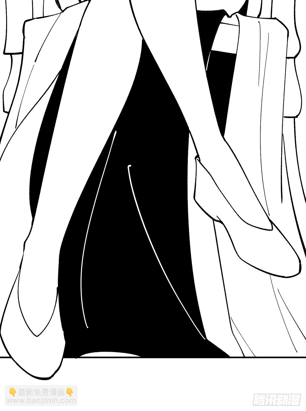 172 灵音的约定-第174话