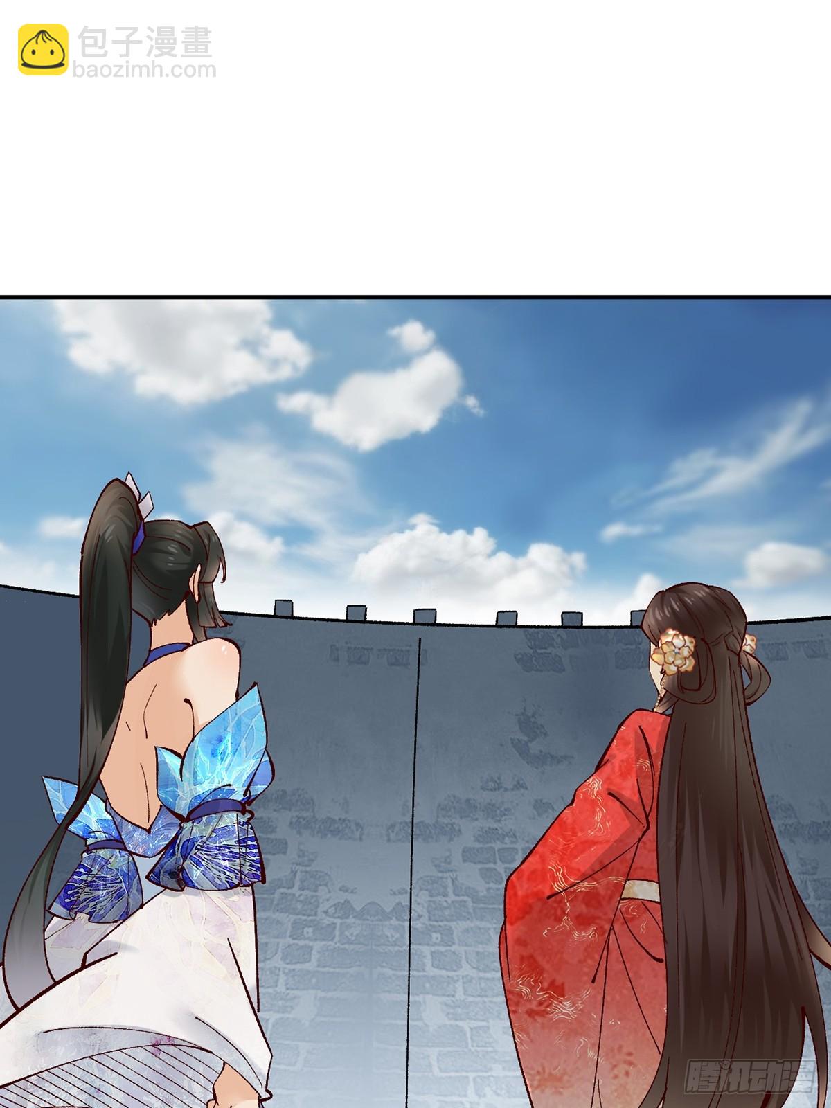 175 战斗爽-第178话