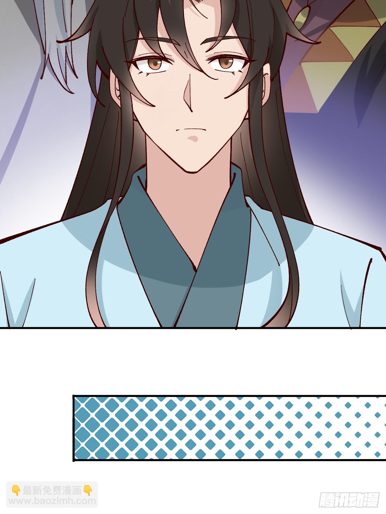 177 逆行者乌萨-第180话