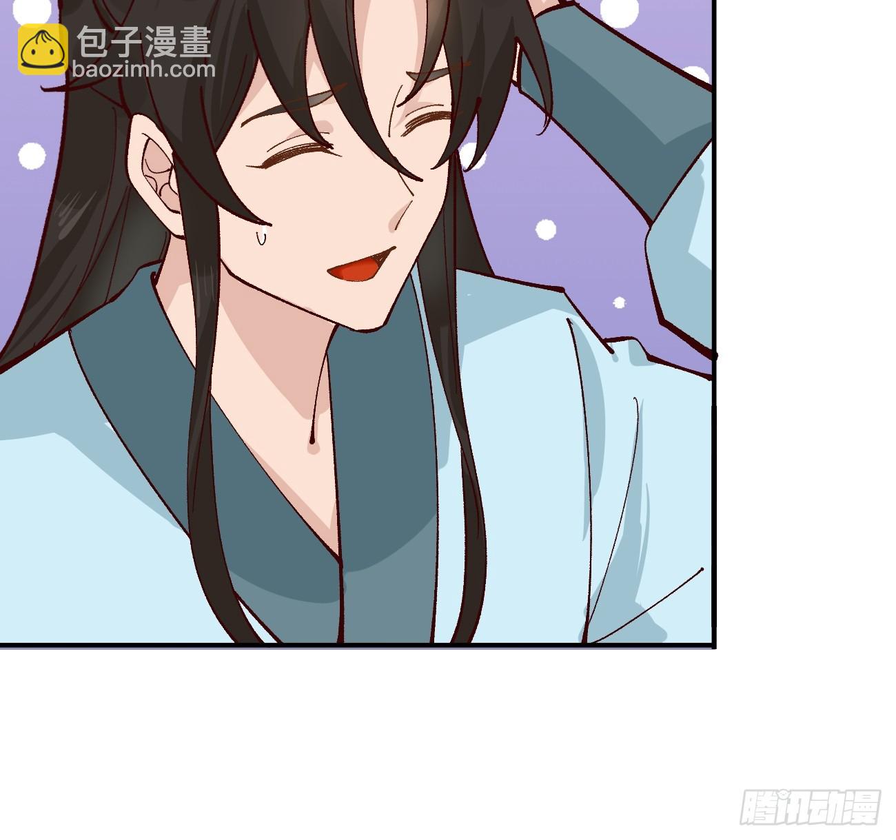 177 逆行者乌萨-第180话