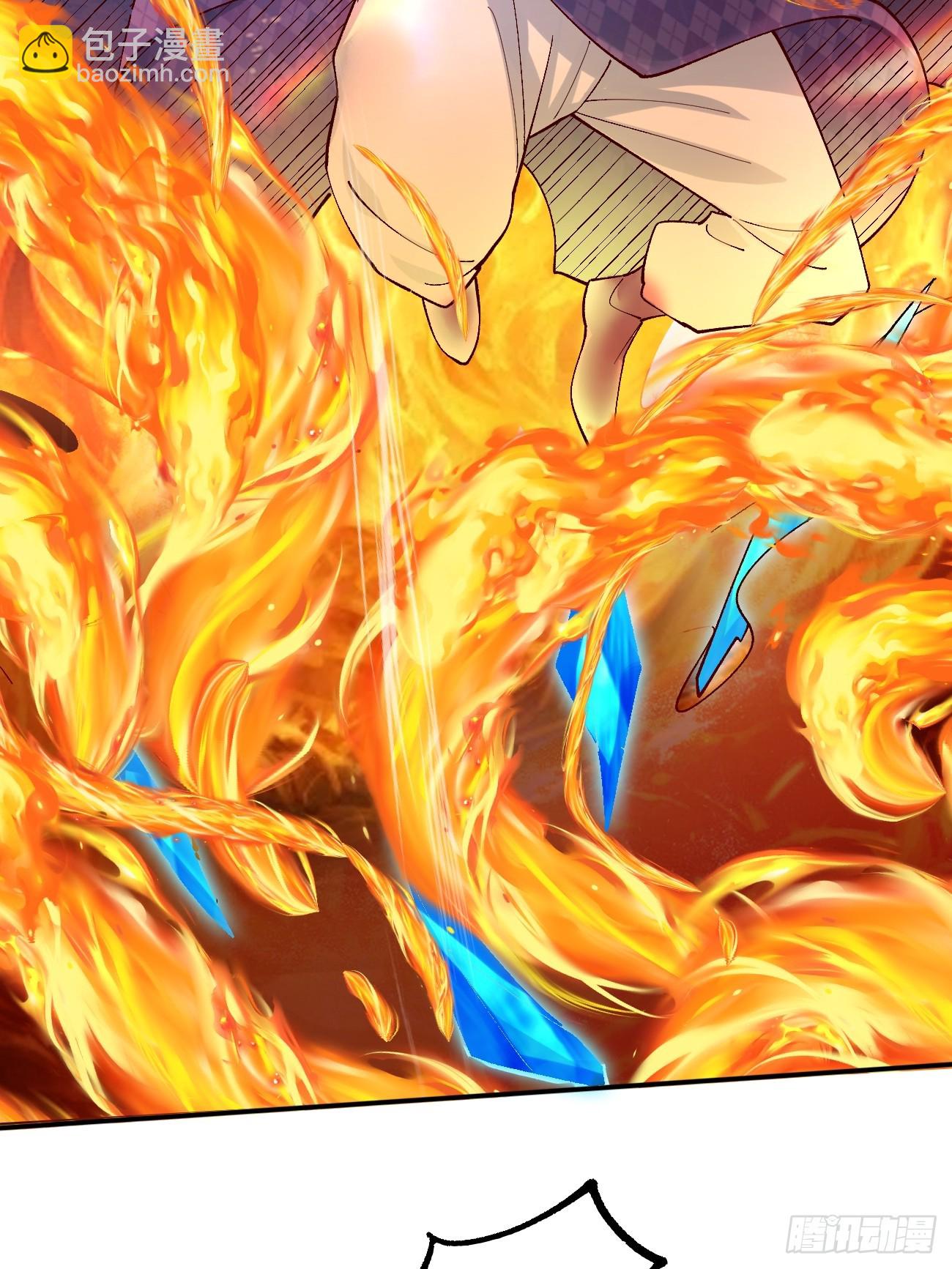 179 头铁的四王子-第182话