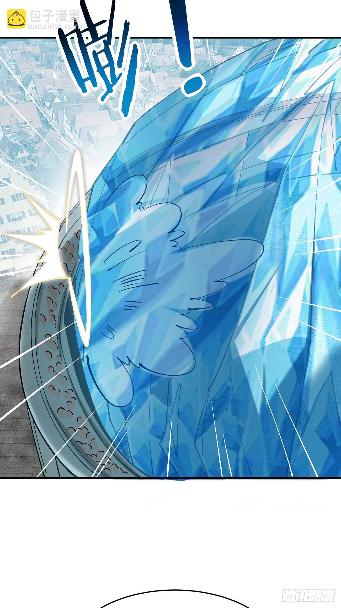 183 真正的双能力-第186话