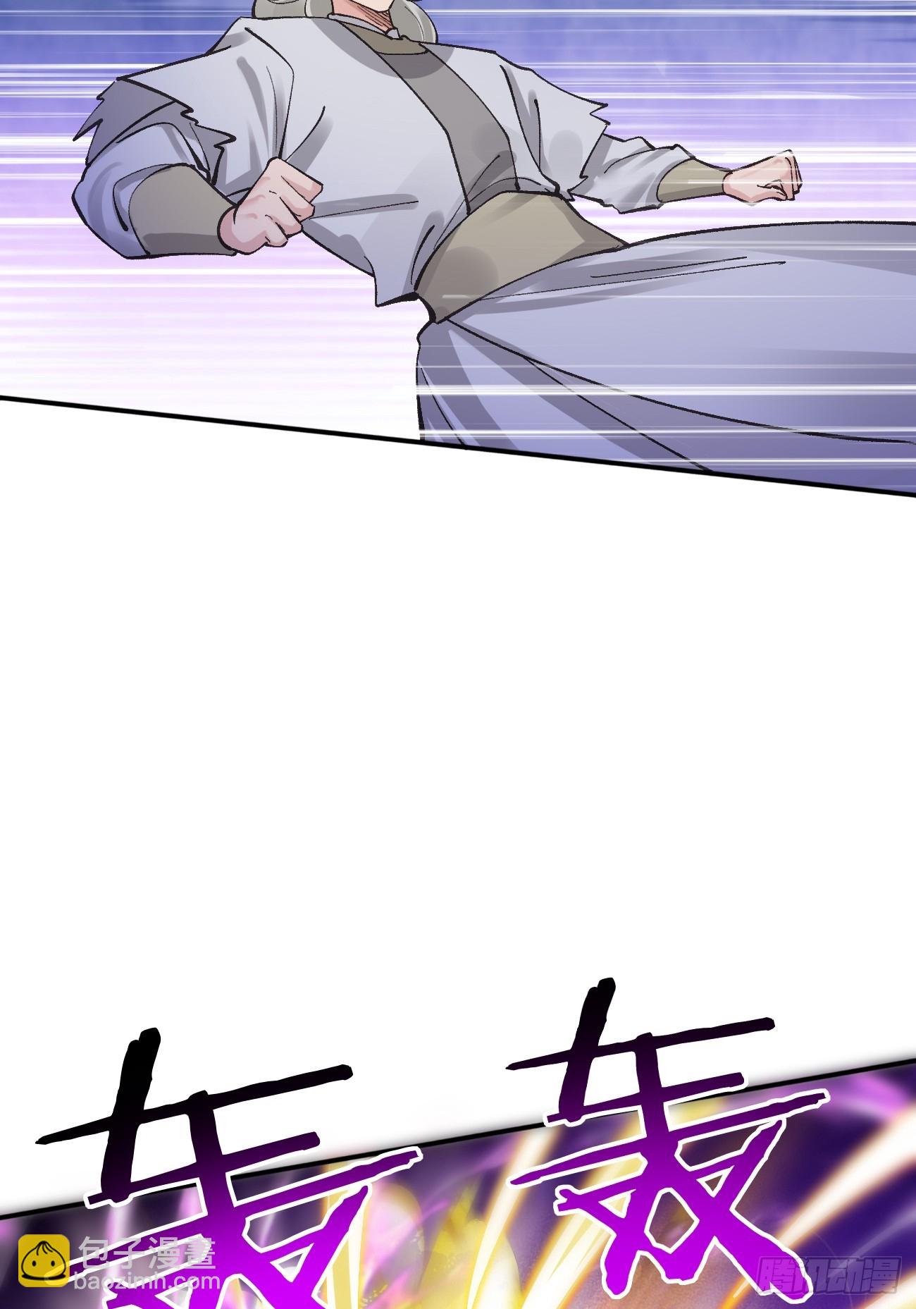 185 光暗异能到手-第188话