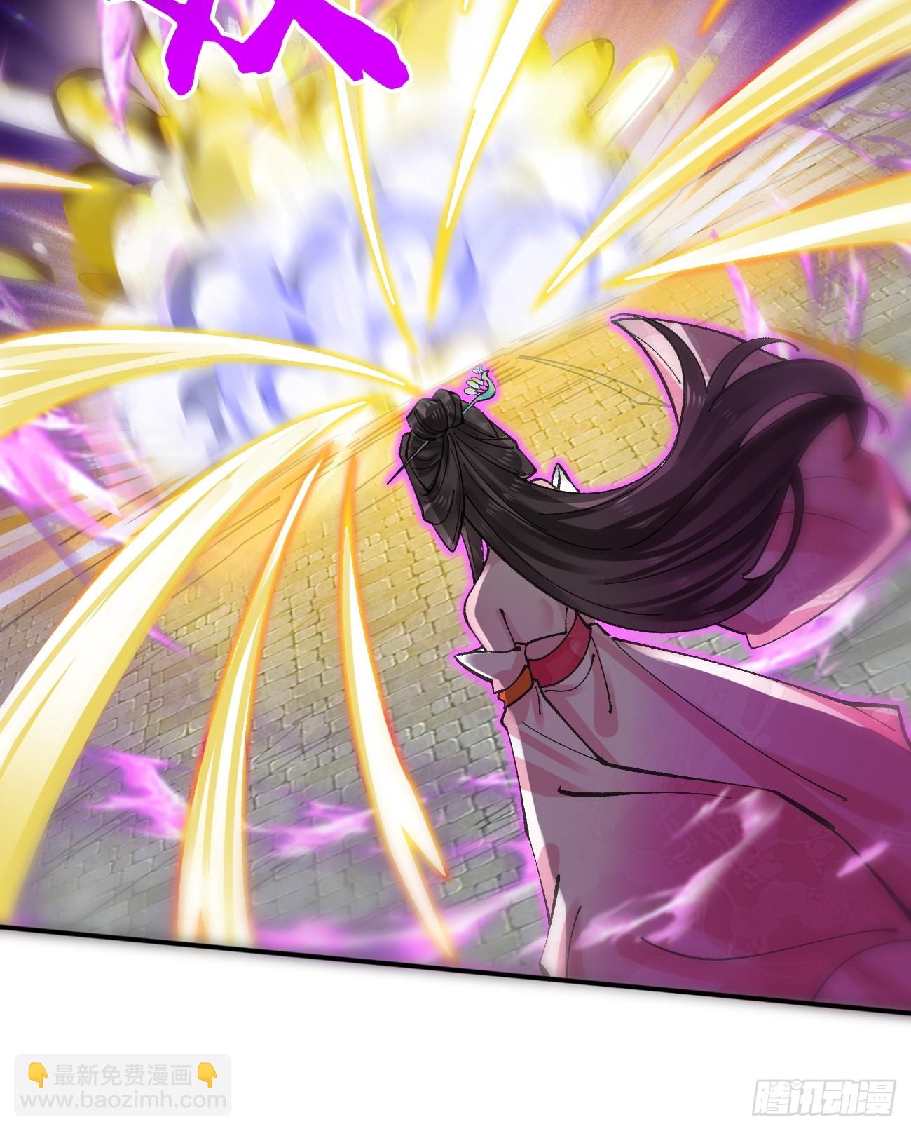 185 光暗异能到手-第188话