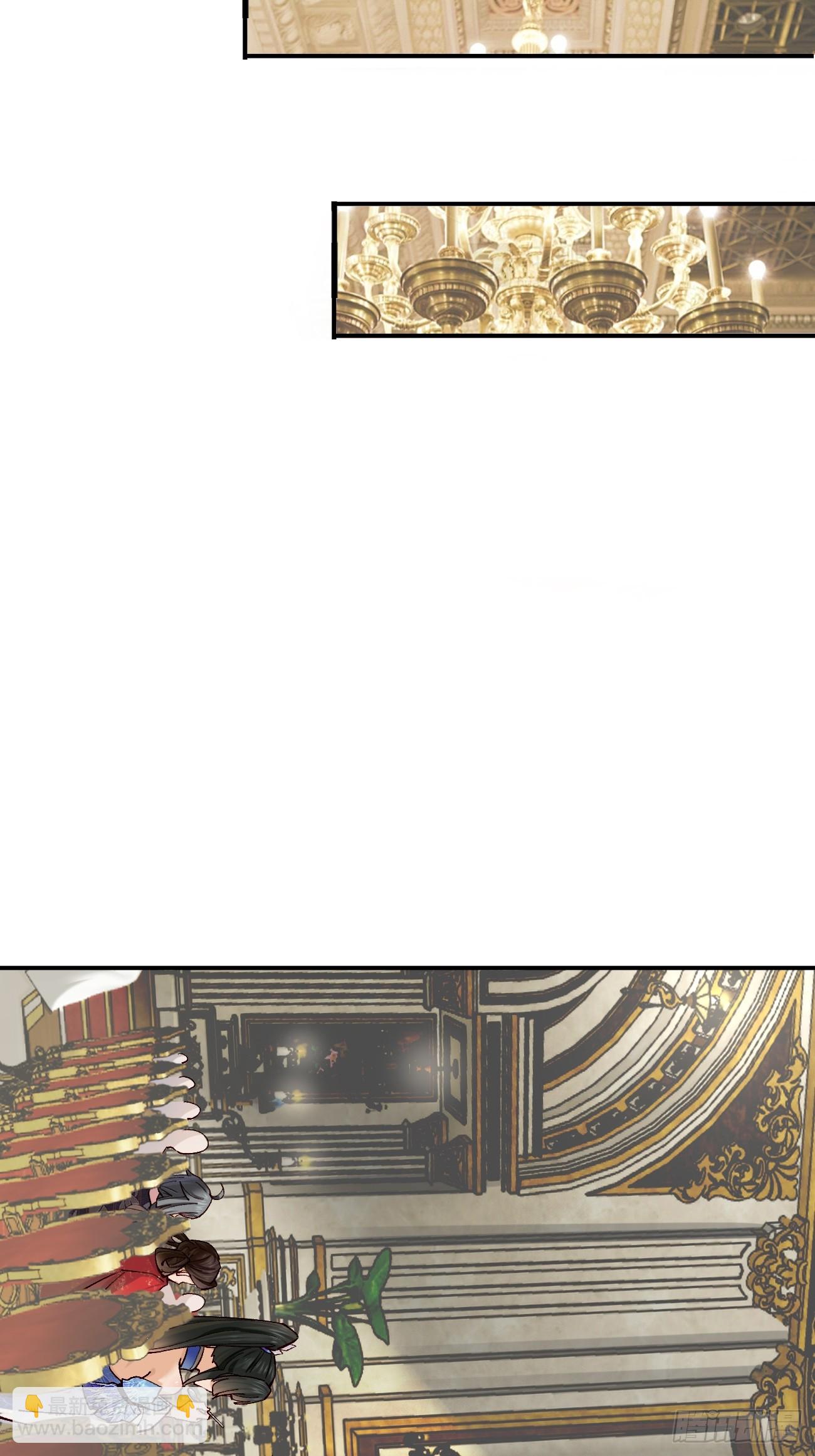 185 光暗异能到手-第188话