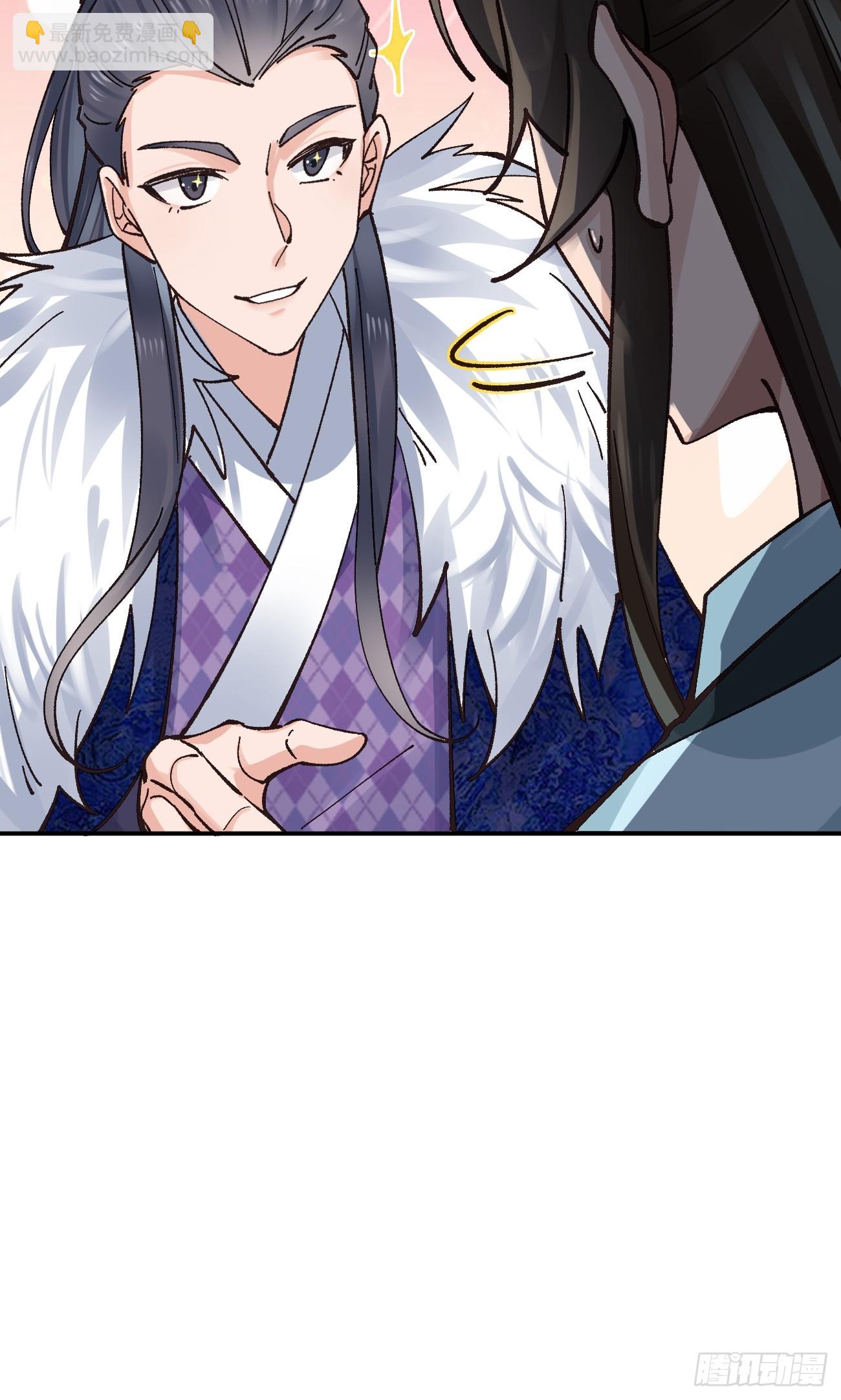 185 光暗异能到手-第188话