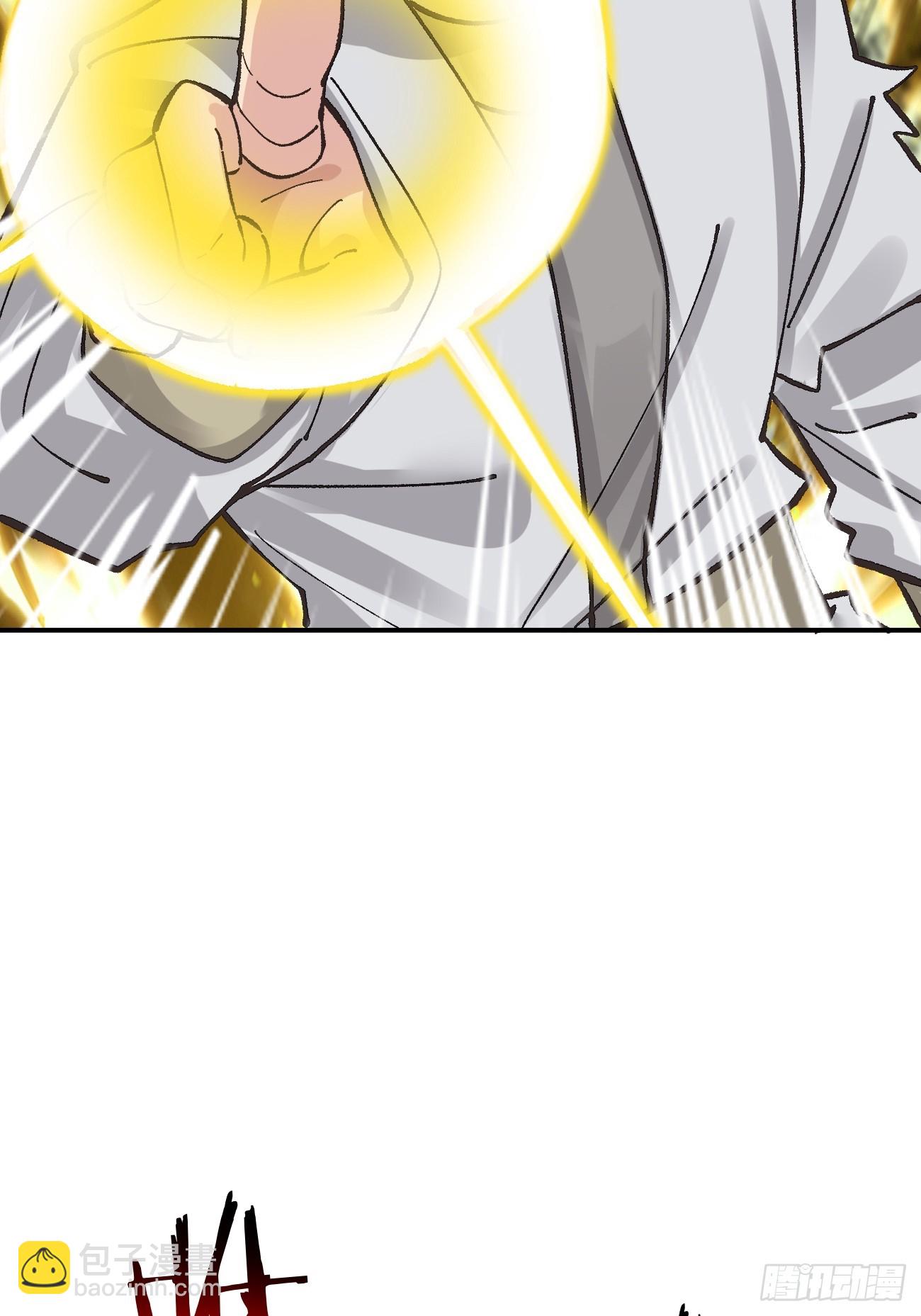 185 光暗异能到手-第188话