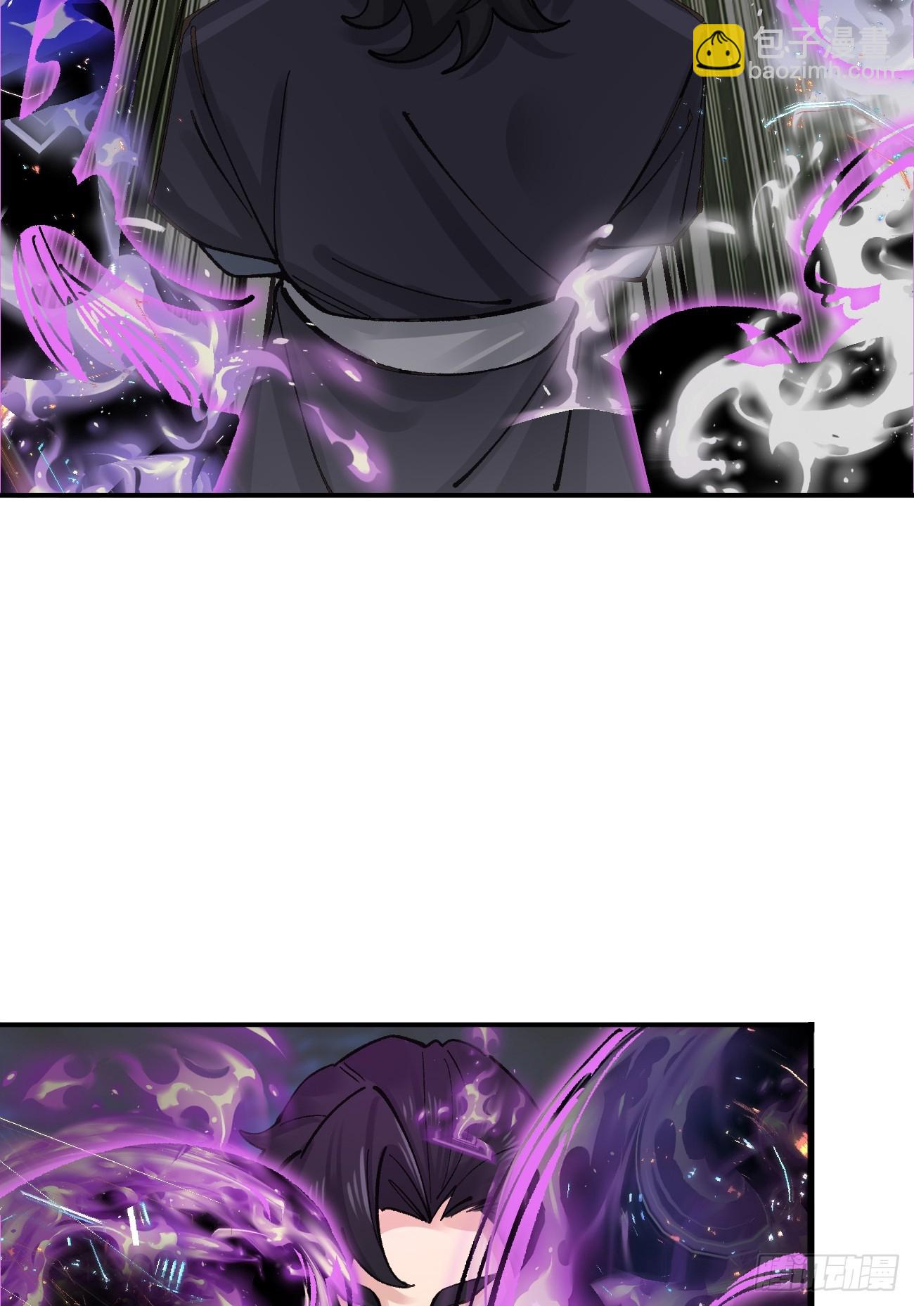 185 光暗异能到手-第188话