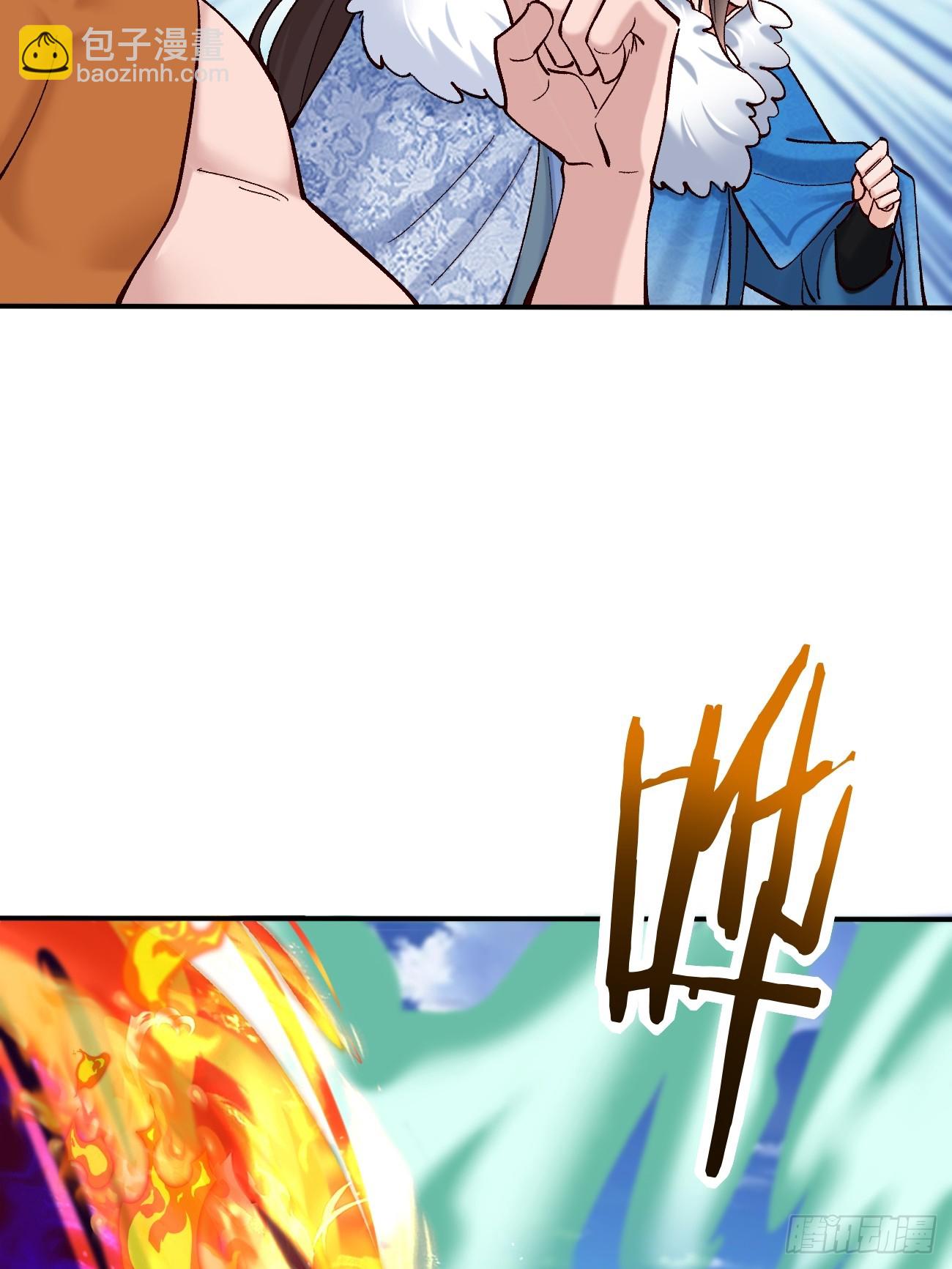 187 吞噬黑暗-第190话