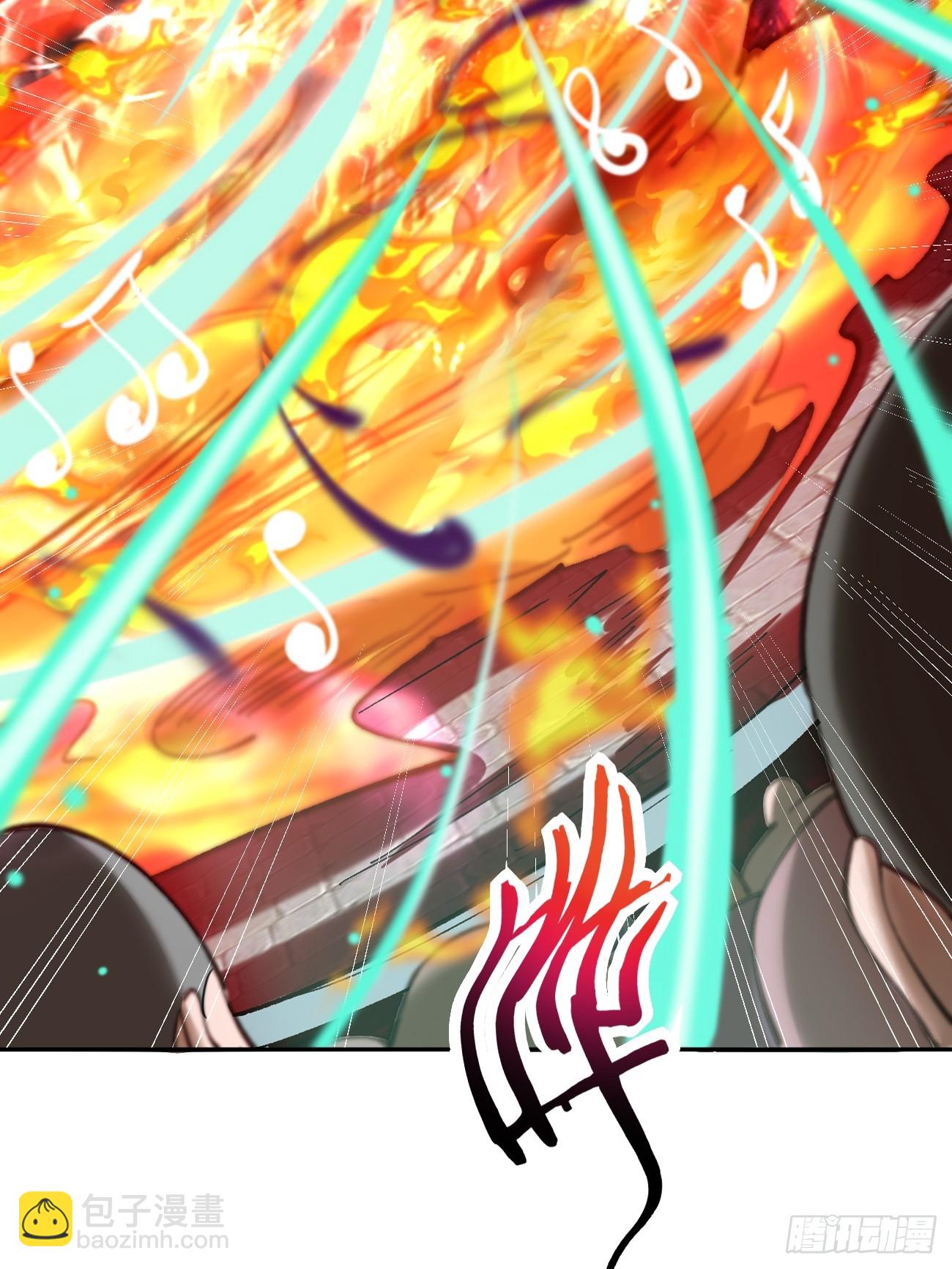 187 吞噬黑暗-第190话