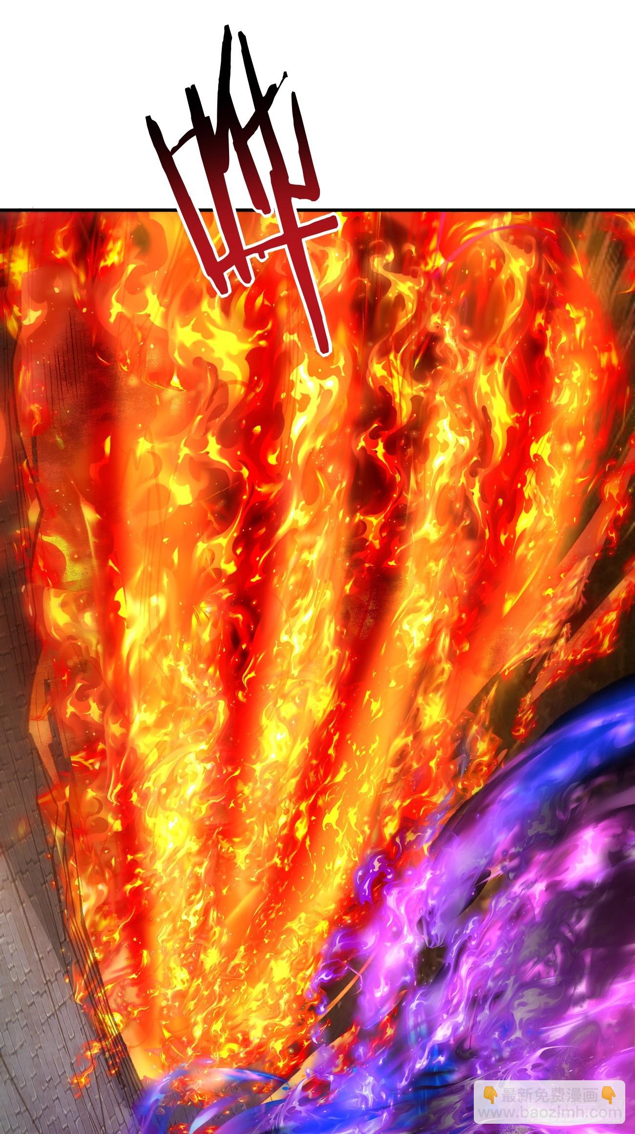 187 吞噬黑暗-第190话